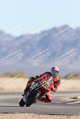 media/Dec-05-2025-CVMA Friday Practice (Fri) [[303bad9a84]]/4-Racer 4-Trackday 1/Session 4 (Turn 15)/